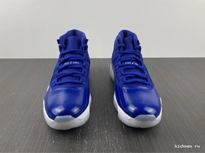 Cheap 378037- Affordable 11 4106 Jordan 1014